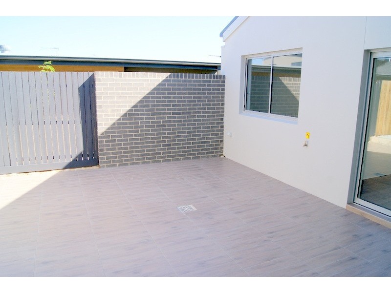 62 Turbayne Crescent, Forde ACT 2914