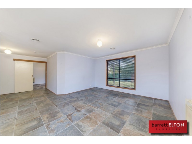 11/18 Schonell Circuit, Oxley ACT 2903