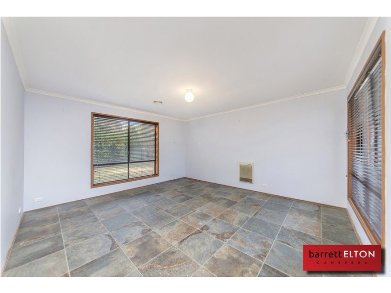 11/18 Schonell Circuit, Oxley ACT 2903