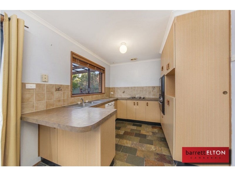 11/18 Schonell Circuit, Oxley ACT 2903