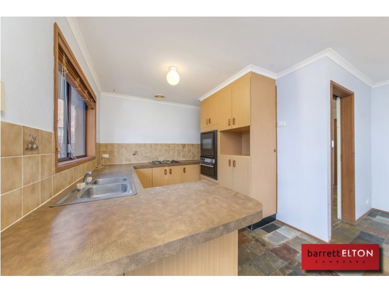 11/18 Schonell Circuit, Oxley ACT 2903