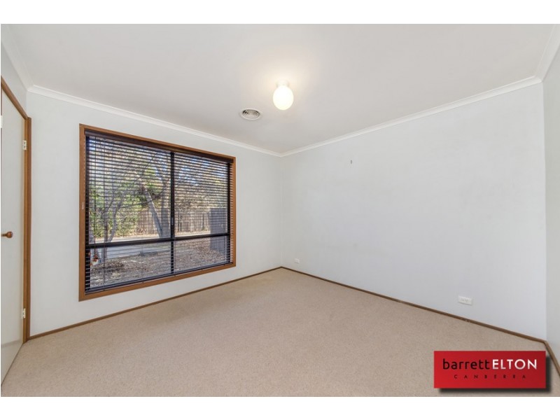 11/18 Schonell Circuit, Oxley ACT 2903