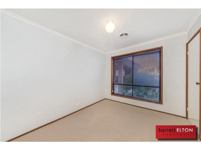 11/18 Schonell Circuit, Oxley ACT 2903