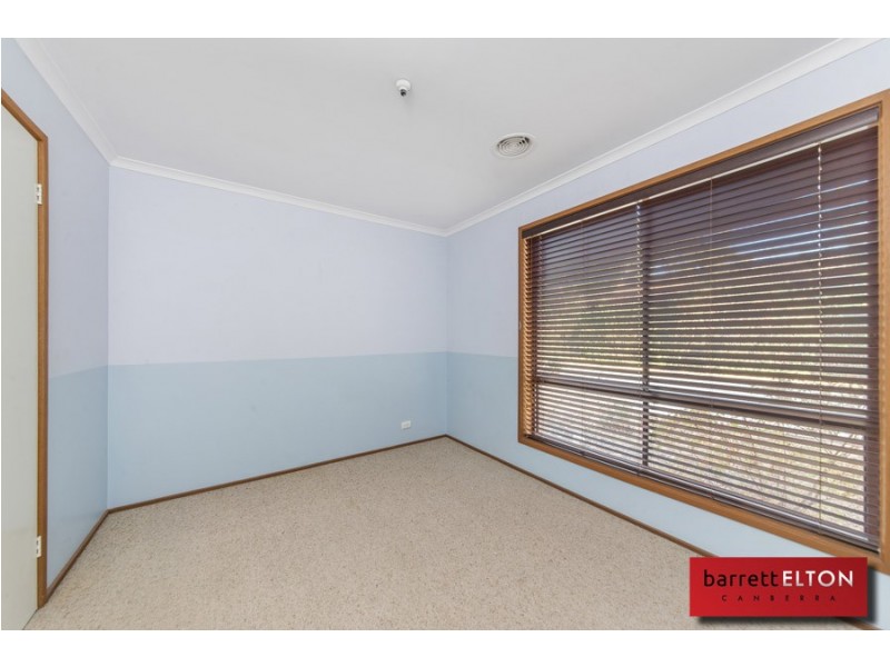 11/18 Schonell Circuit, Oxley ACT 2903