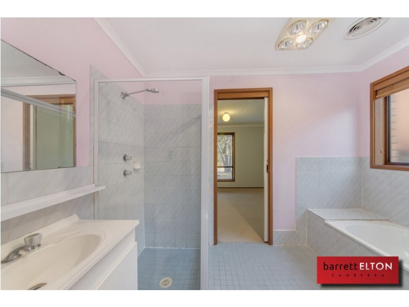 11/18 Schonell Circuit, Oxley ACT 2903