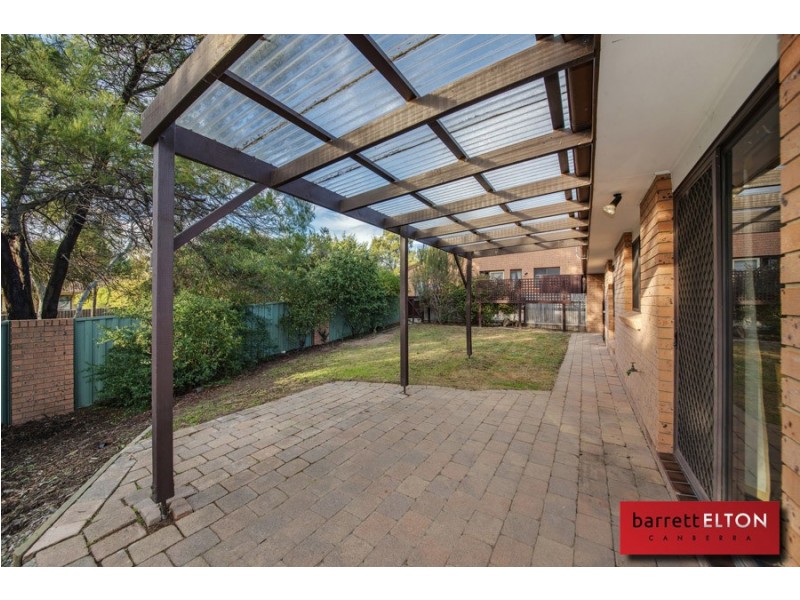 11/18 Schonell Circuit, Oxley ACT 2903