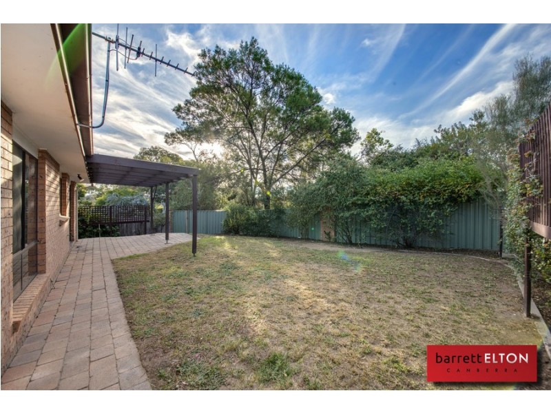 11/18 Schonell Circuit, Oxley ACT 2903