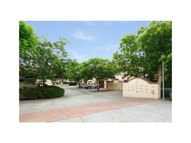 7/11 Flack Street, Holt ACT 2615