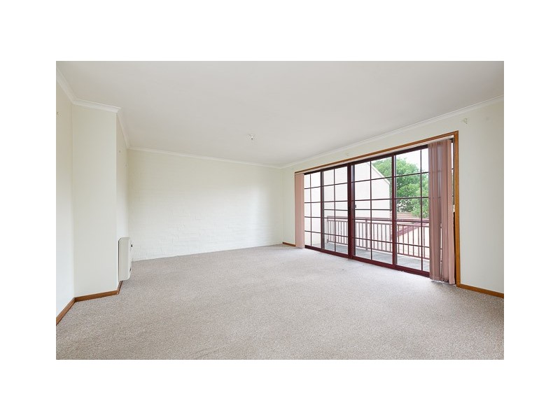 7/11 Flack Street, Holt ACT 2615