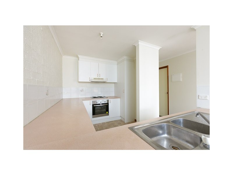 7/11 Flack Street, Holt ACT 2615