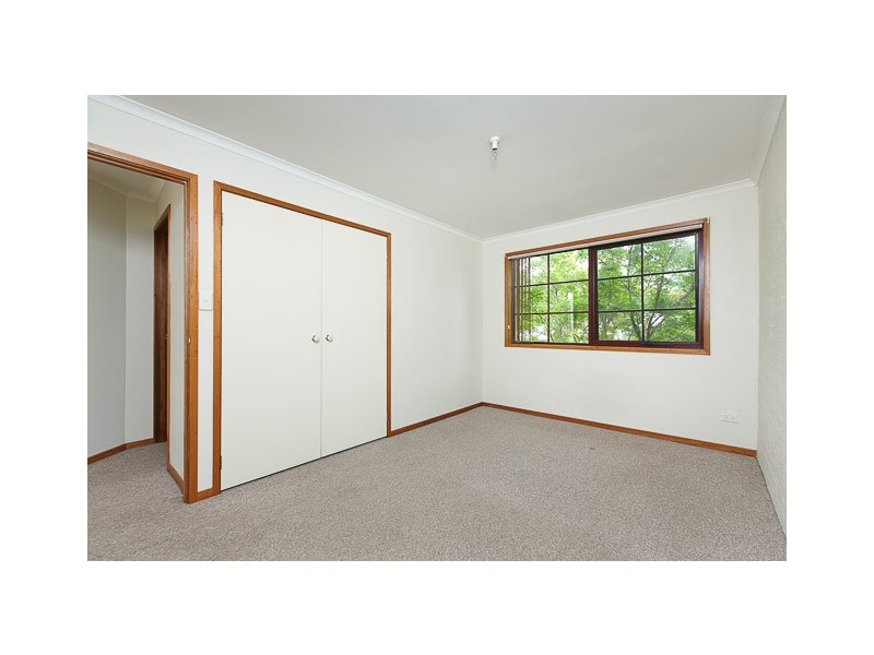 7/11 Flack Street, Holt ACT 2615