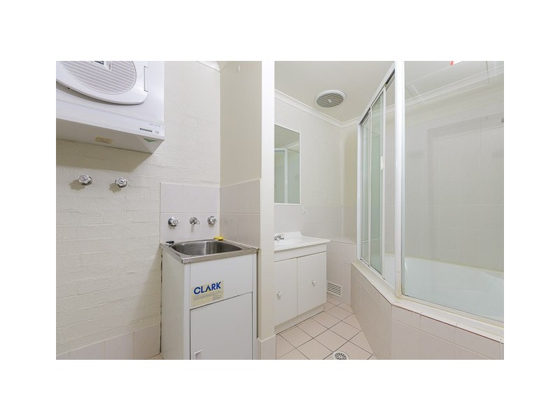 7/11 Flack Street, Holt ACT 2615