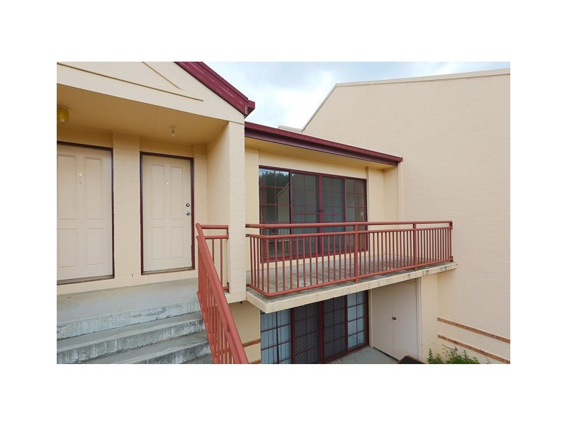 7/11 Flack Street, Holt ACT 2615