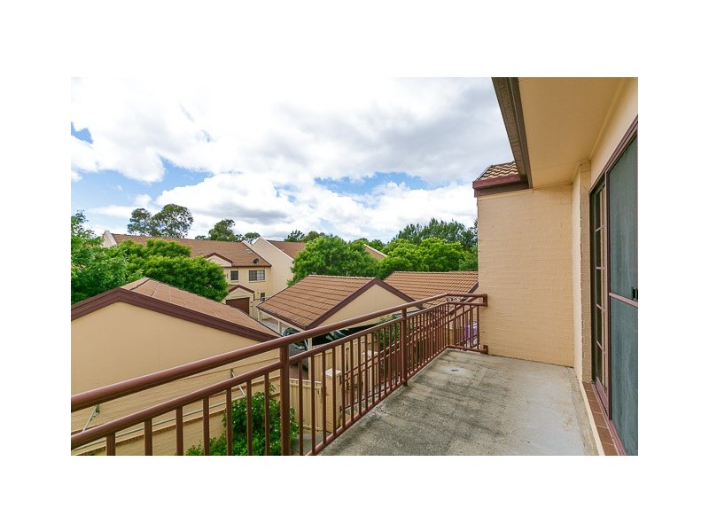 7/11 Flack Street, Holt ACT 2615