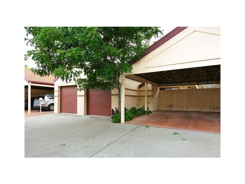 7/11 Flack Street, Holt ACT 2615