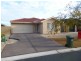 19 Mary Hall Circuit, Dunlop ACT 2615