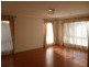 19 Mary Hall Circuit, Dunlop ACT 2615