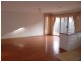 19 Mary Hall Circuit, Dunlop ACT 2615