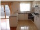 19 Mary Hall Circuit, Dunlop ACT 2615