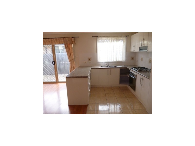 19 Mary Hall Circuit, Dunlop ACT 2615