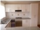 19 Mary Hall Circuit, Dunlop ACT 2615
