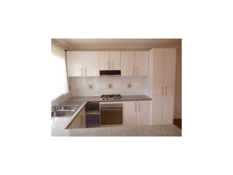 19 Mary Hall Circuit, Dunlop ACT 2615