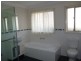 19 Mary Hall Circuit, Dunlop ACT 2615