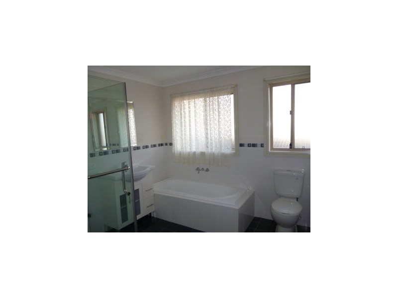 19 Mary Hall Circuit, Dunlop ACT 2615