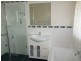 19 Mary Hall Circuit, Dunlop ACT 2615