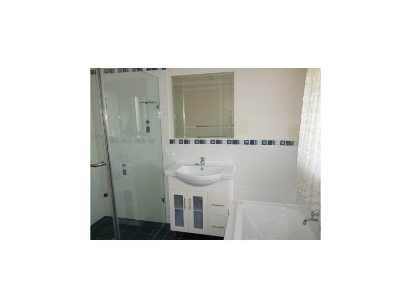 19 Mary Hall Circuit, Dunlop ACT 2615