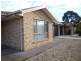 19 Mary Hall Circuit, Dunlop ACT 2615