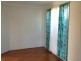 2 Kay Close, Dunlop ACT 2615