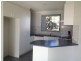 2 Kay Close, Dunlop ACT 2615