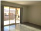 2 Kay Close, Dunlop ACT 2615