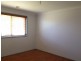 2 Kay Close, Dunlop ACT 2615