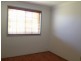 2 Kay Close, Dunlop ACT 2615