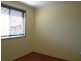 2 Kay Close, Dunlop ACT 2615