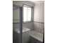 2 Kay Close, Dunlop ACT 2615