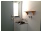 2 Kay Close, Dunlop ACT 2615