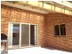 2 Kay Close, Dunlop ACT 2615