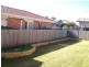 2 Kay Close, Dunlop ACT 2615