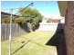 2 Kay Close, Dunlop ACT 2615