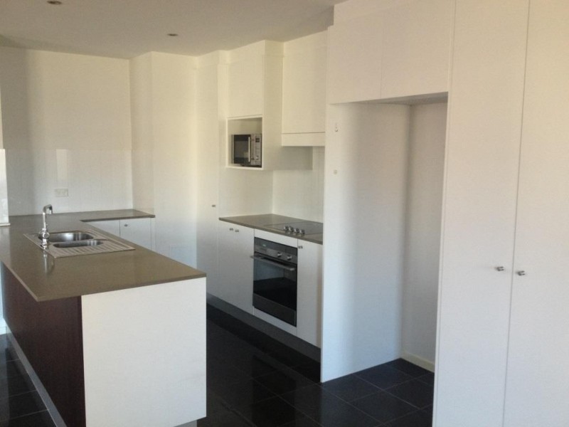 139/395 Antill Street, Watson ACT 2602