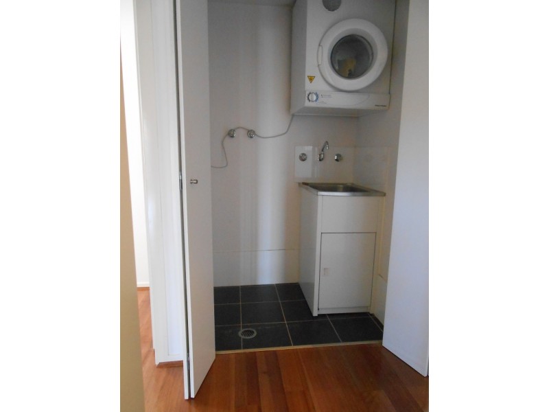 139/395 Antill Street, Watson ACT 2602