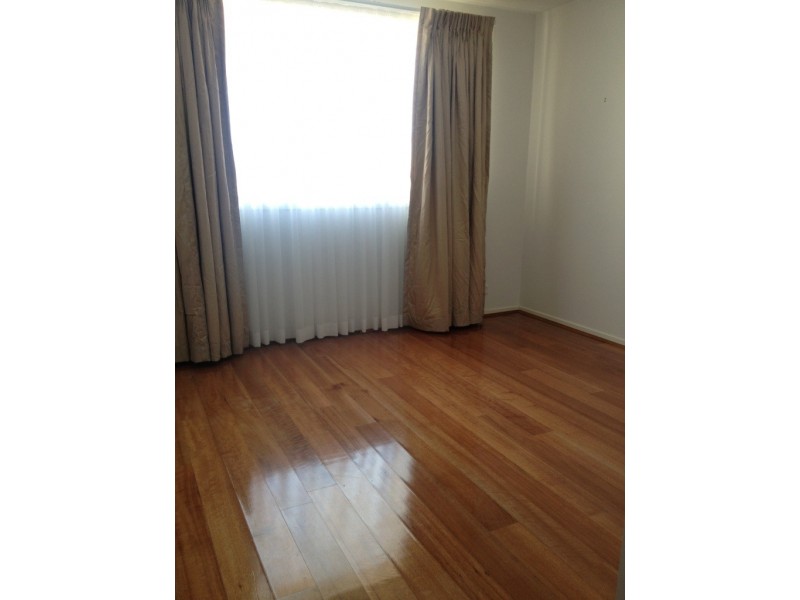 139/395 Antill Street, Watson ACT 2602