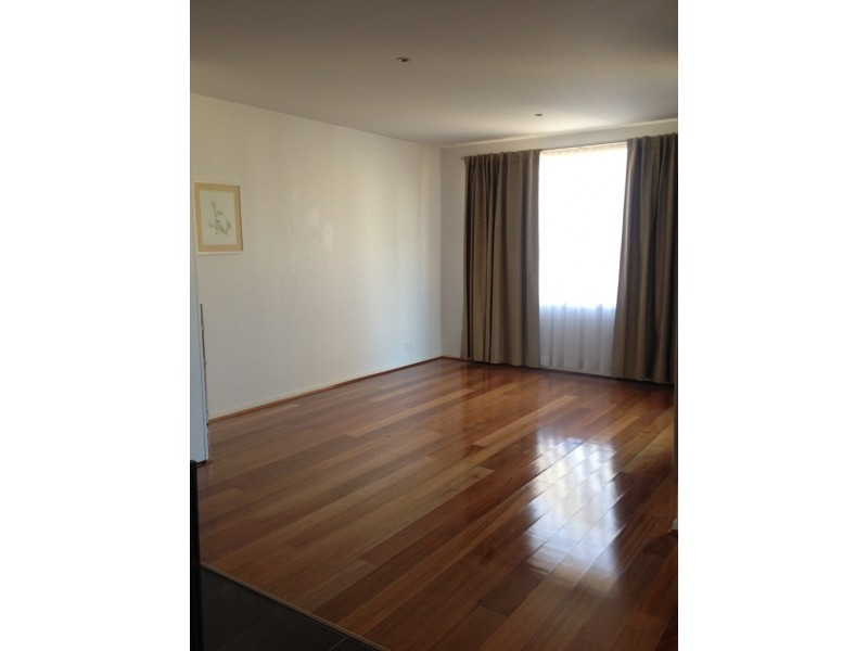 139/395 Antill Street, Watson ACT 2602