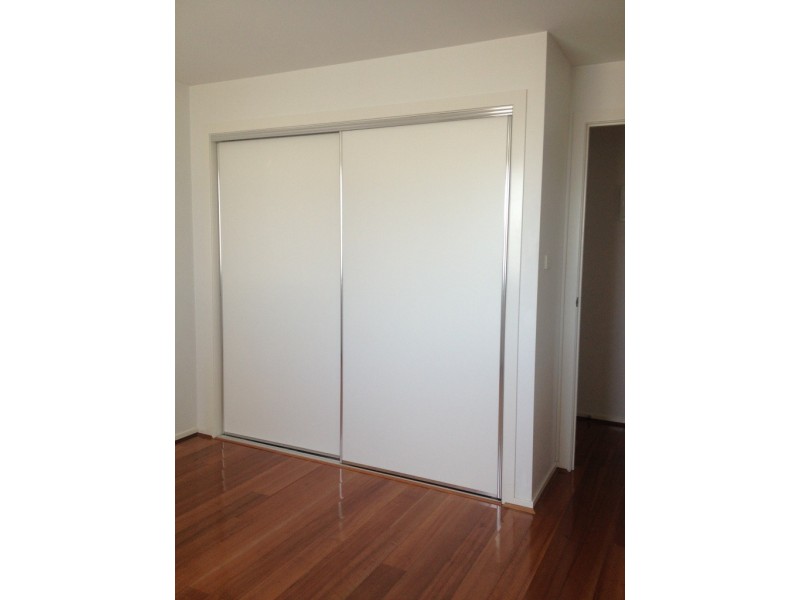 139/395 Antill Street, Watson ACT 2602