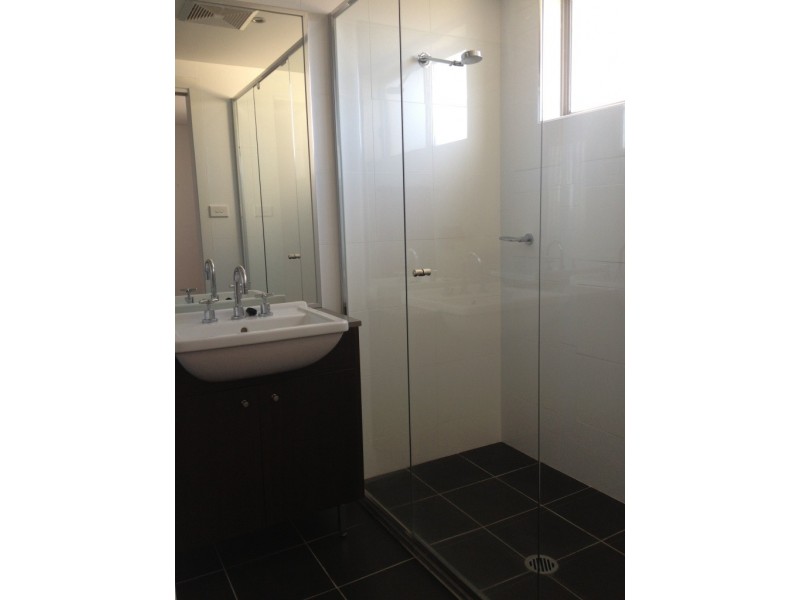 139/395 Antill Street, Watson ACT 2602