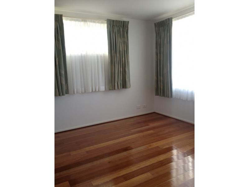 139/395 Antill Street, Watson ACT 2602