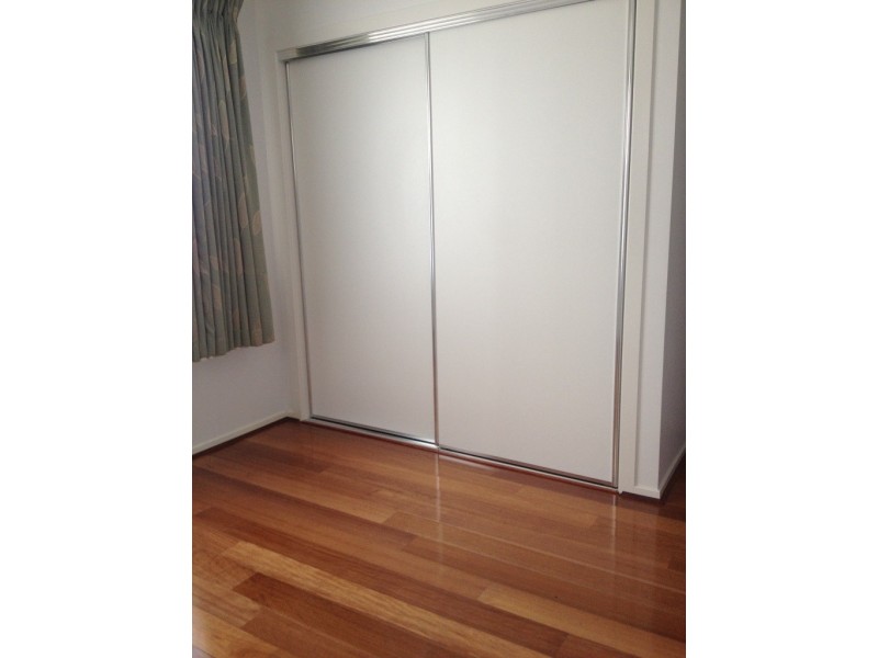 139/395 Antill Street, Watson ACT 2602